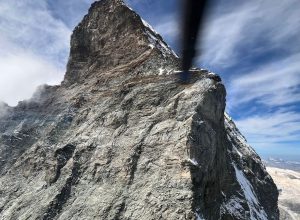 Zermatt PolcantVS copia