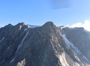 Mont Vélan PolcantVS copia