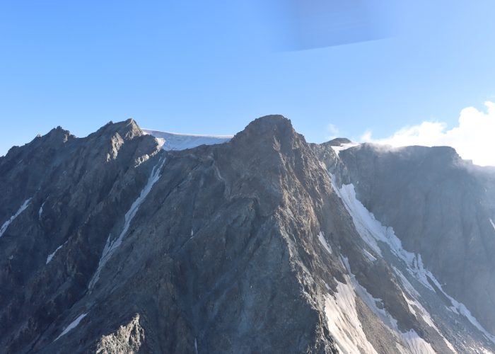 Mont Vélan PolcantVS copia