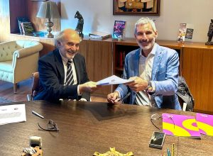 Accordo CVA Smart Energy Casino de la Vallee copia