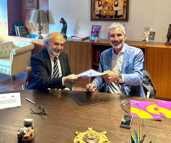 Accordo CVA Smart Energy Casino de la Vallee copia