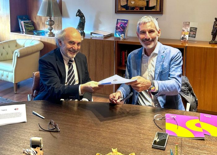 Accordo CVA Smart Energy Casino de la Vallee copia
