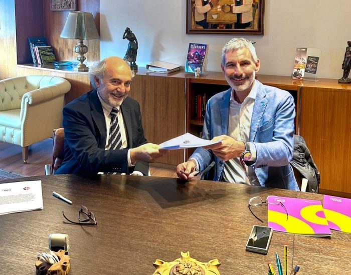 Accordo CVA Smart Energy Casino de la Vallee copia