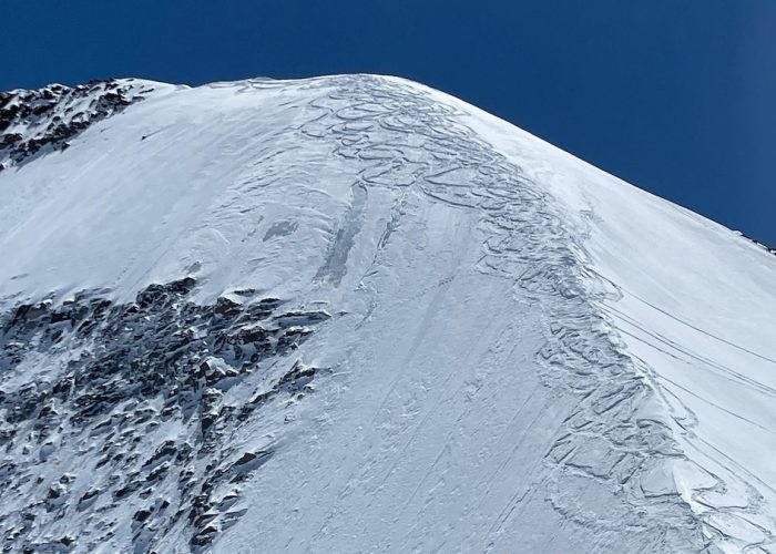 Zermatt PolCantVS copia
