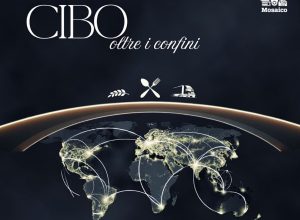 Mosaico - Cibo oltre i confini