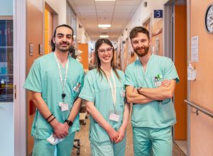 AUSL NEUROLOGIA DSC copia