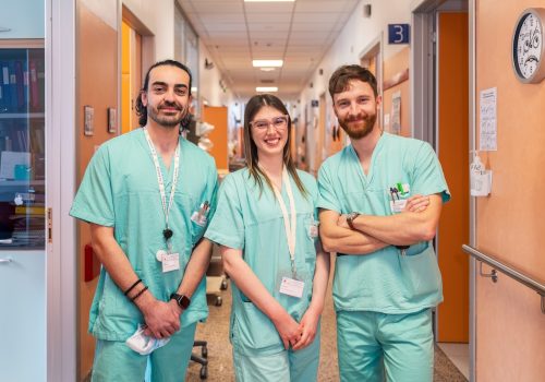 AUSL NEUROLOGIA DSC copia