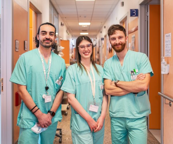 AUSL NEUROLOGIA DSC copia