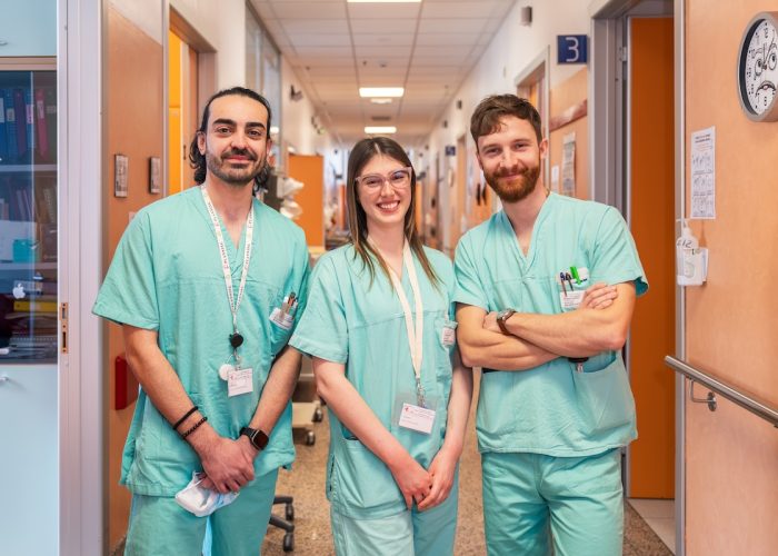 AUSL NEUROLOGIA DSC copia