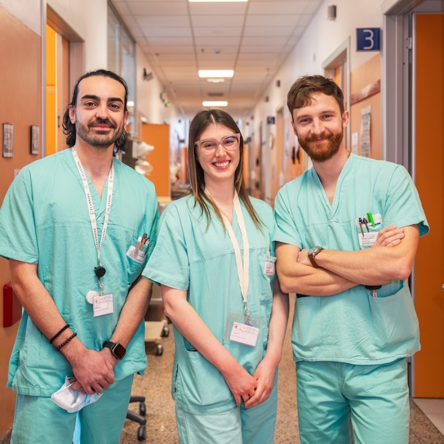 AUSL NEUROLOGIA DSC copia