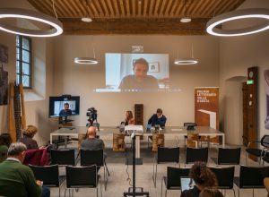 PiùPress PLVDA Conferenza Stampa @williamnovelli it DSC