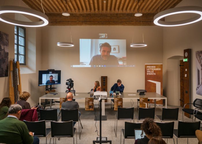 PiùPress PLVDA Conferenza Stampa @williamnovelli it DSC