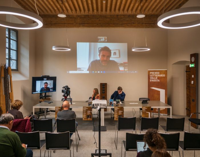 PiùPress PLVDA Conferenza Stampa @williamnovelli it DSC