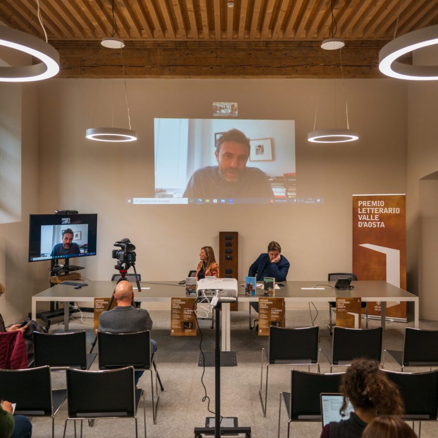 PiùPress PLVDA Conferenza Stampa @williamnovelli it DSC