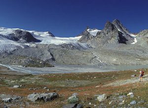 Ph. Associazione Mountainphotofestival