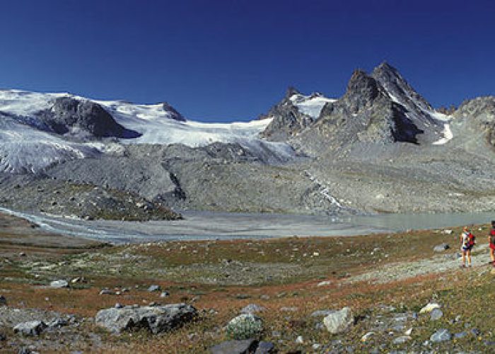 Ph. Associazione Mountainphotofestival
