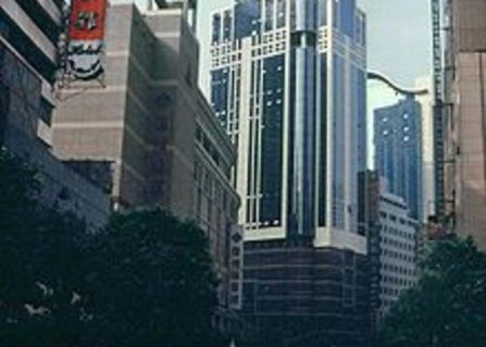 Chongqing