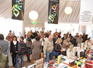 Agorà in piazza Chanoux