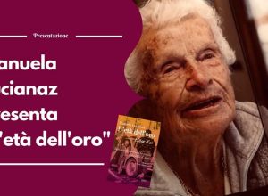 L'età dell'oro - Brivio - Libri