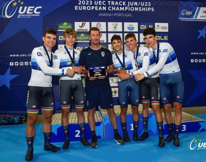 ce pista anadia grimod ()