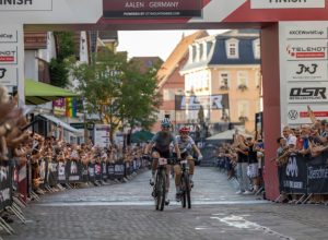 cdm xce aalen tormena