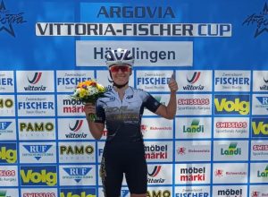 argovia vittoria hägglingen pesse