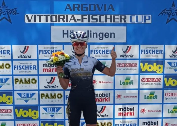 argovia vittoria hägglingen pesse