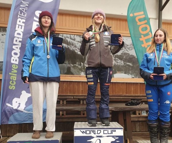 cig sbx giov f colere francesia