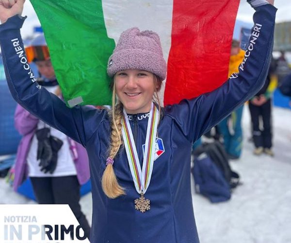 cmj sbx f gudauri francesia