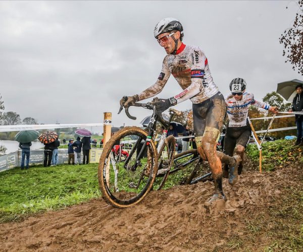 Filippo Agostinacchio