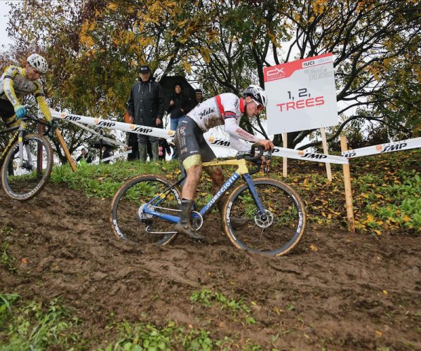 cx brugherio m agostinacchio