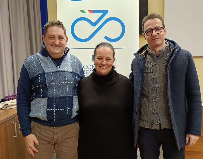 voyat barrel martinet