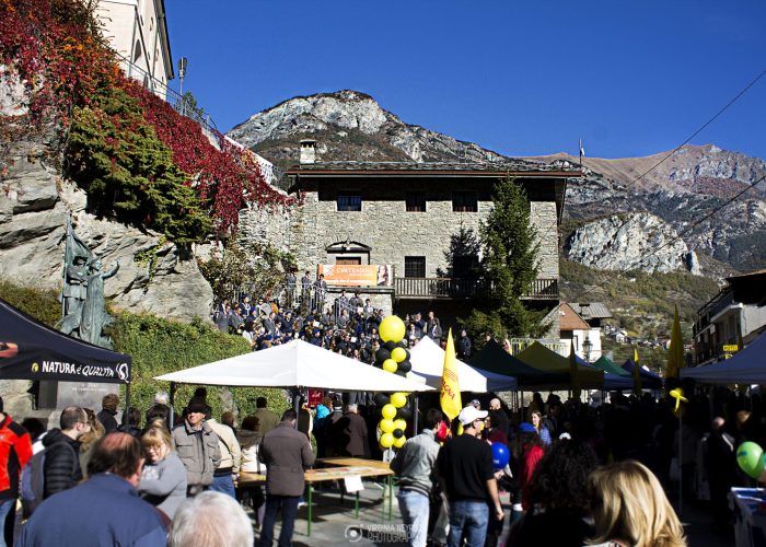Sagra del miele