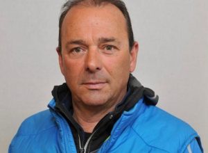 Luca Vallet