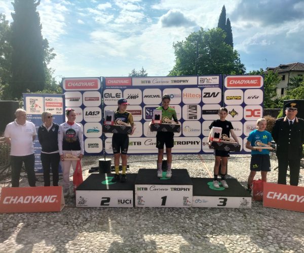 italia bike cup caneva lecca