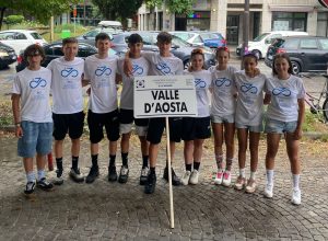 rapp vda strada gorizia