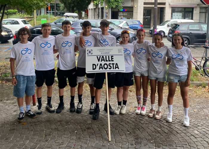 rapp vda strada gorizia
