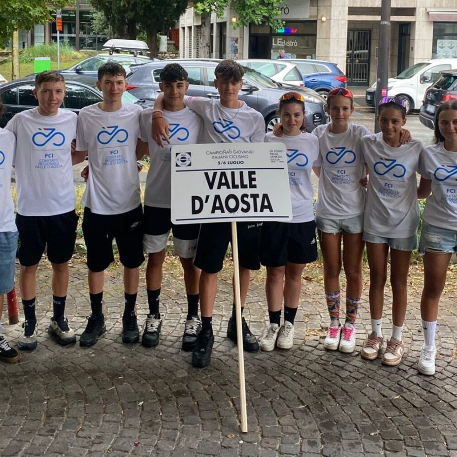 rapp vda strada gorizia