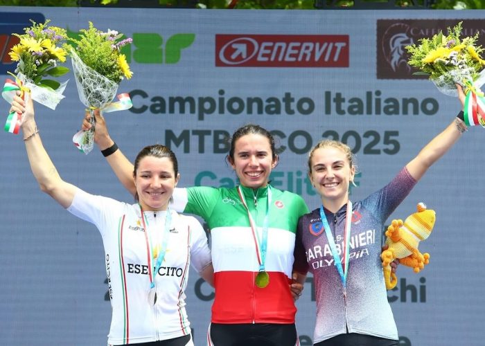 ci xco tabiano berta pesse ()