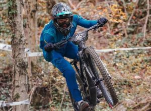 ci enduro s pietro mat berta
