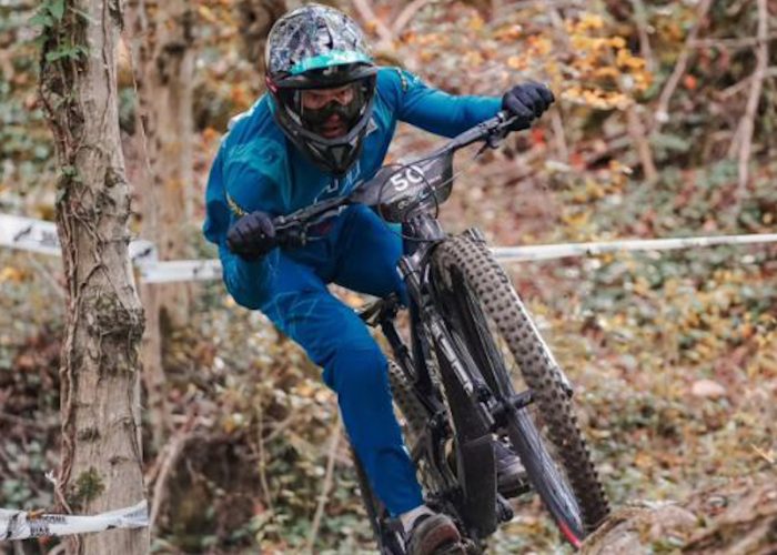 ci enduro s pietro mat berta