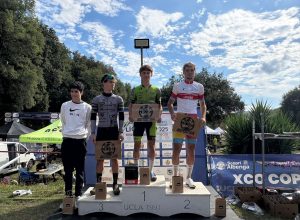 xco albenga jun m costa