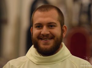 Alessandro Valerioti