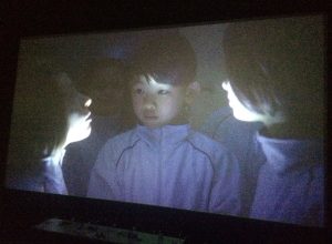 Festival dello Sport integrato e del cinema d’inclusione 2017