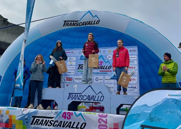 ci all skialp tambre zhara buda