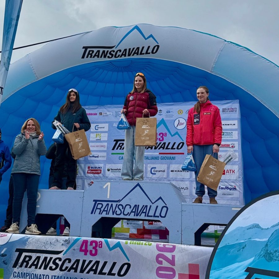 ci all skialp tambre zhara buda