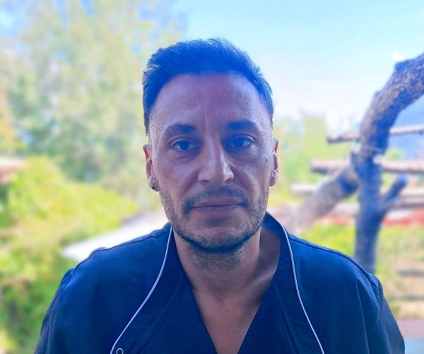 Giuseppe Sposato