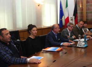 Fédération Autonomiste