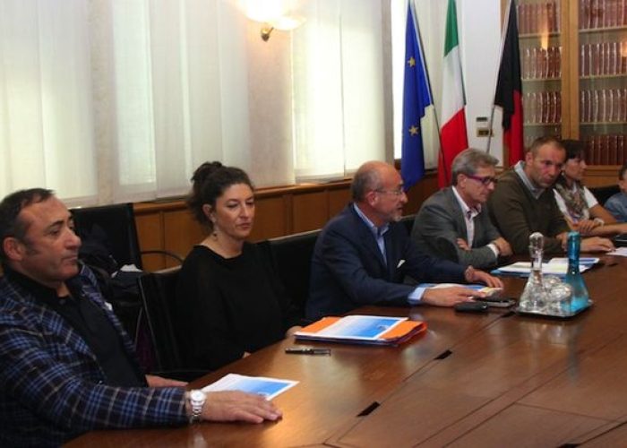Fédération Autonomiste