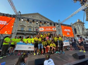 premiati Edileco Run24 2023 (competitiva da 12)